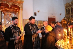 Tcin_Proscheniya_26.02.2017_08