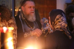 Tcin_Proscheniya_26.02.2017_09