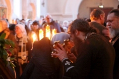 Tcin_Proscheniya_26.02.2017_10