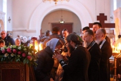 Tcin_Proscheniya_26.02.2017_11