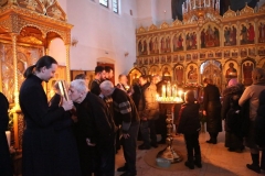 Tcin_Proscheniya_26.02.2017_12