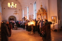 Tcin_Proscheniya_26.02.2017_13