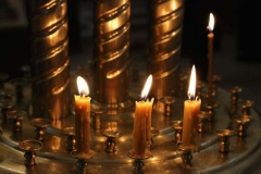 Tcin_Proscheniya_26.02.2017_15