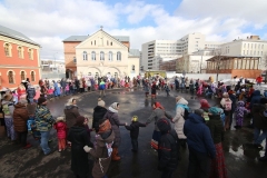 prazdnik_maslenica_26.02.2017_04