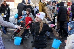 prazdnik_maslenica_26.02.2017_06