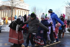 prazdnik_maslenica_26.02.2017_07