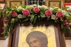 osvyachenie_koliva_03.03.2017_01