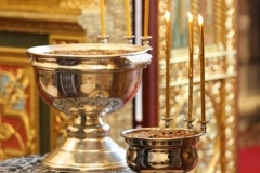 osvyachenie_koliva_03.03.2017_02