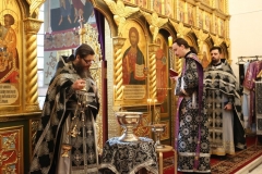 osvyachenie_koliva_03.03.2017_03