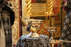 osvyachenie_koliva_03.03.2017_04