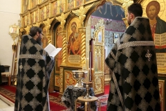 osvyachenie_koliva_03.03.2017_05