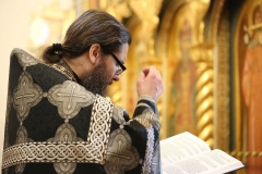 osvyachenie_koliva_03.03.2017_06