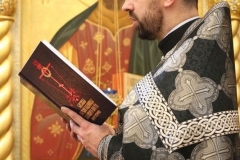 osvyachenie_koliva_03.03.2017_07