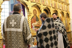 osvyachenie_koliva_03.03.2017_08