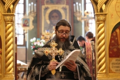 osvyachenie_koliva_03.03.2017_09