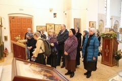 osvyachenie_koliva_03.03.2017_10