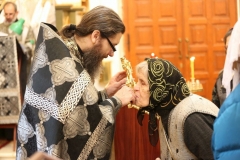 osvyachenie_koliva_03.03.2017_11