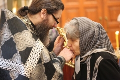 osvyachenie_koliva_03.03.2017_12