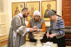 osvyachenie_koliva_03.03.2017_13