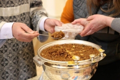 osvyachenie_koliva_03.03.2017_14