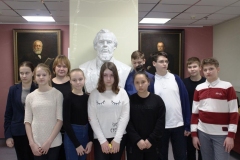 Ekskursiya_24-03-2017_02