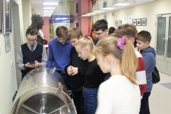 Ekskursiya_24-03-2017_05