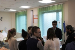 Ekskursiya_24-03-2017_09