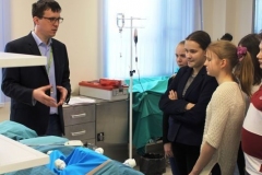 Ekskursiya_24-03-2017_11