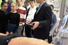 Ekskursiya_24-03-2017_13