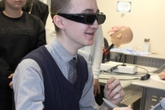 Ekskursiya_24-03-2017_17