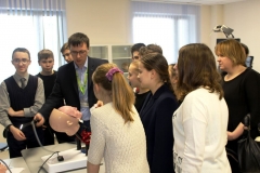 Ekskursiya_24-03-2017_22