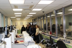 Ekskursiya_24-03-2017_23