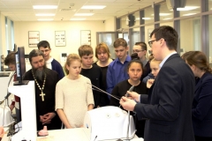 Ekskursiya_24-03-2017_24