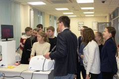 Ekskursiya_24-03-2017_25