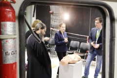 Ekskursiya_24-03-2017_35
