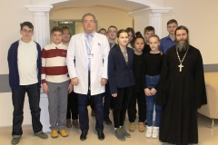 Ekskursiya_24-03-2017_36