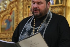 Mariino_Stoyanie_29-03-2017_02