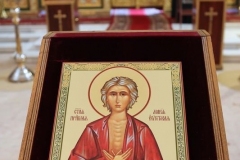 Mariino_Stoyanie_29-03-2017_03