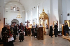 Mariino_Stoyanie_29-03-2017_04