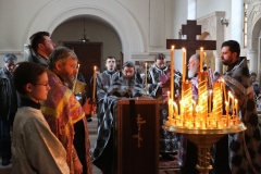 Mariino_Stoyanie_29-03-2017_05