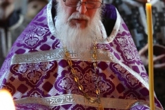 Mariino_Stoyanie_29-03-2017_06