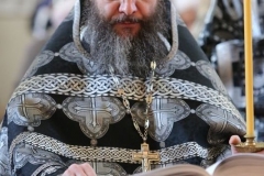 Mariino_Stoyanie_29-03-2017_07