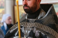 Mariino_Stoyanie_29-03-2017_08