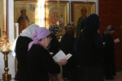 Mariino_Stoyanie_29-03-2017_09