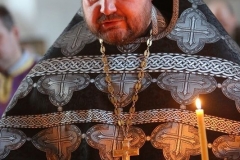 Mariino_Stoyanie_29-03-2017_10