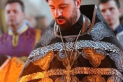 Mariino_Stoyanie_29-03-2017_11