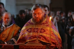 Mariino_Stoyanie_29-03-2017_12