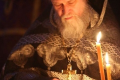 Mariino_Stoyanie_29-03-2017_13