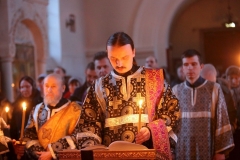 Mariino_Stoyanie_29-03-2017_14