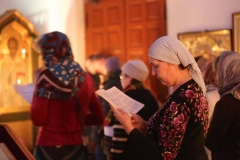 Mariino_Stoyanie_29-03-2017_15